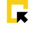 MyGig