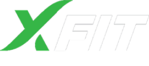 X-Fit