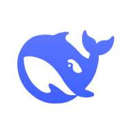 DeepSeek