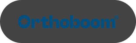 Orthoboom