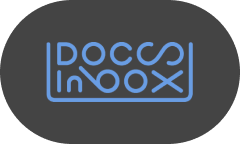 DocsInBox