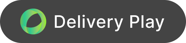 Delivery Play