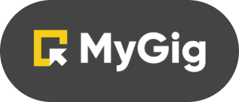 MyGig
