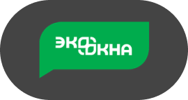 Экоокна