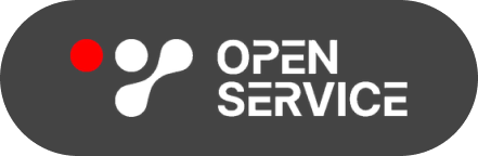 Open Service