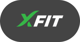 XFit