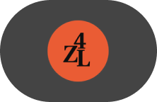 4ZL