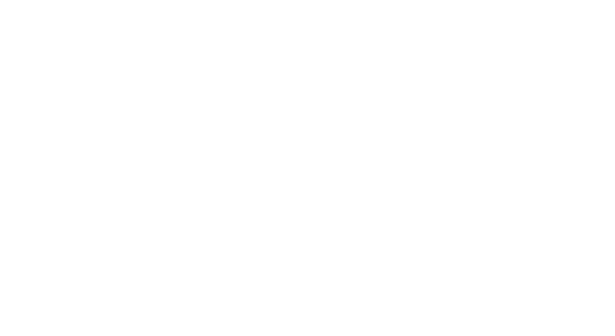Inc.
