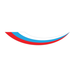 Фонд содействия инновациям