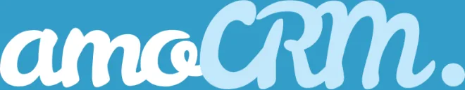 amoCRM