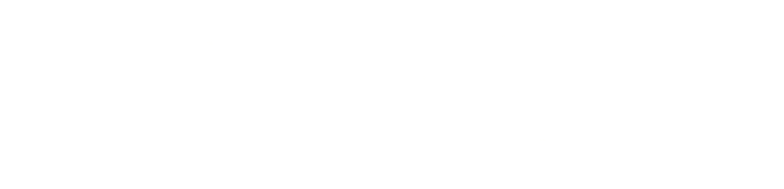 Bitrix24