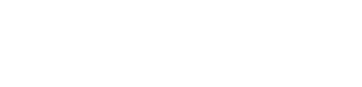 Bitrix24