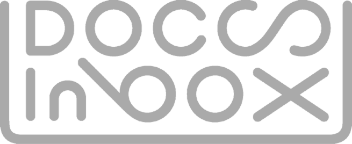 DocsInBox
