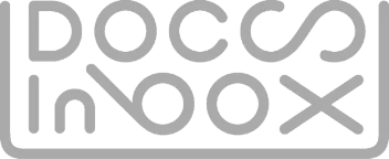 DocsInBox