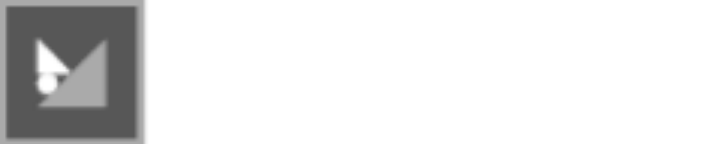 Метранпаж