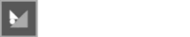 Метранпаж