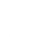 МФЮА