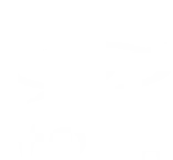 МФЮА