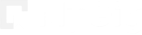 MyGig