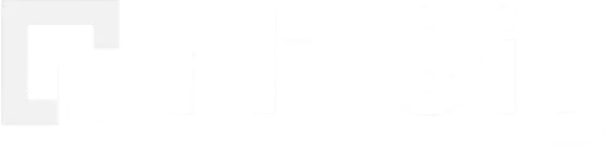 MyGig