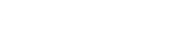Orthoboom