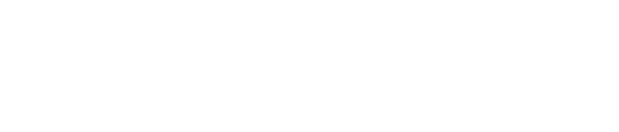Orthoboom