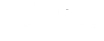 Любовь Пирогова