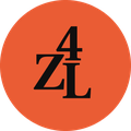 Зуботехническая академия 4ZL