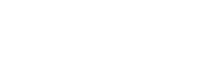 DocsInBox