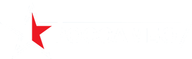 РОССАМБО