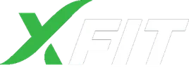 XFit