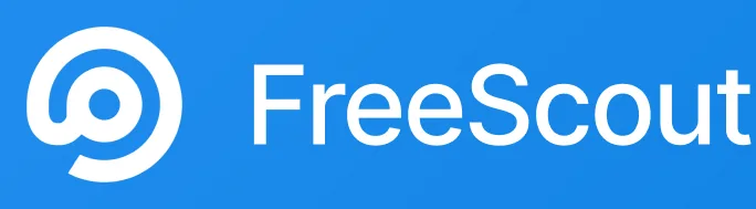 FreeScout