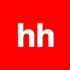 HeadHunter