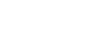 Jivo