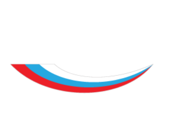 Фонд содействия инновациям
