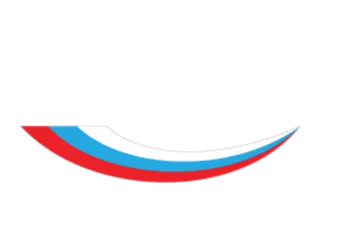Фонд содействия инновациям