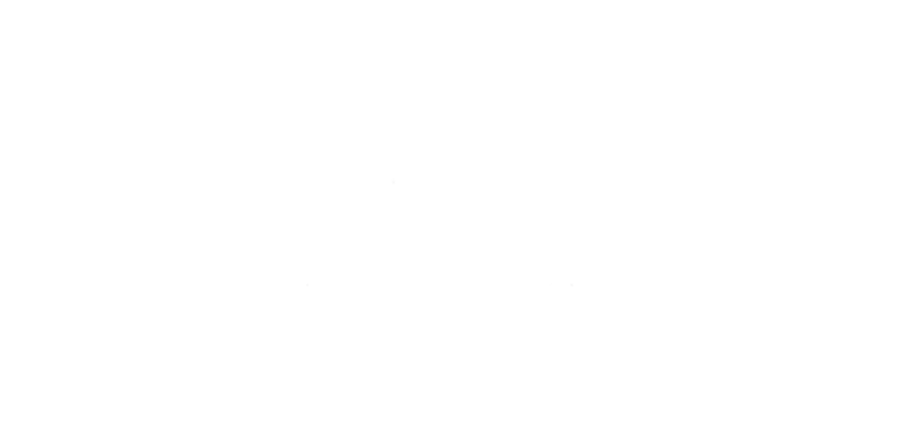 Inc.