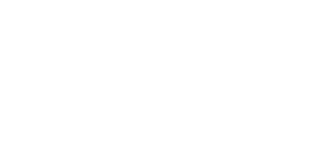Inc.
