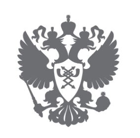 Минцифры России