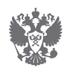Минцифры России