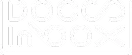 DocsInBox