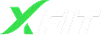 XFIT