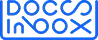 Логотип DocsInBox