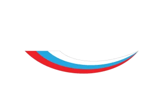 Логотип резидента