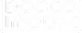 Логотип DocsInBox