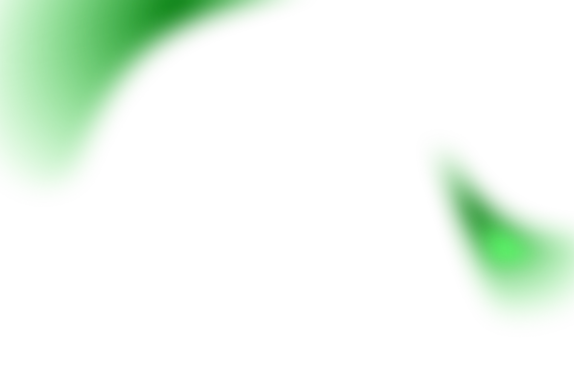 Фоновое изображение ChatBoost