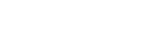 Логотип партнера 3