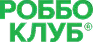 Логотип партнера 7