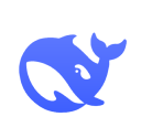 DeepSeek