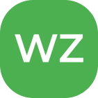 Wazzup